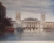  :: ������� ��� ����������