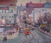  :: ������� ��� ����������