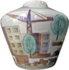  :: ������� ��� ����������