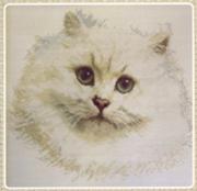 �������� �.�., 