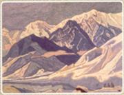 ������� �.�., 