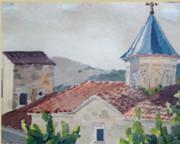 �.�.�������, 