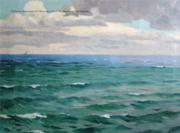 �.�.�������, 