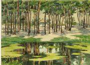 �.�.�������, 