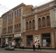 ������������ ������, ����. ���������� ������ 