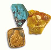  :: ������� ��� ����������