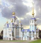  :: ������� ��� ����������