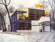  :: ������� ��� ����������