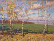  ..,  . 2006 . .,. 6080 ::   