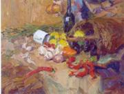  .., . 2008 . .,. 6070 ::   