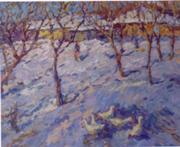  ..,  . 2007 . .,. 85105 ::   