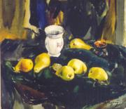  .., . 1998 . .,. 5459 ::   