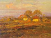  ..,   . 2007 . .,. 6080 ::   