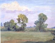  ..,  . 1958 . .,. 2021,5 ::   