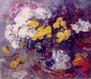  ..,  . 2005 . .,. 6070 ::   