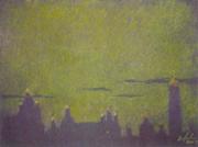  :: ������� ��� ����������