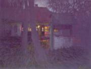  :: ������� ��� ����������