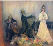 �.���������, 