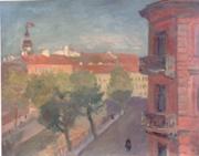 �.�����, 