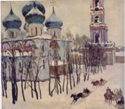 �.������, 