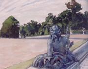 �.�����, 