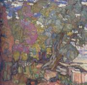 �.�������, 