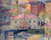 �.��������, 