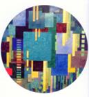 �.����������, 