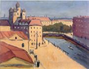 �.����������, 