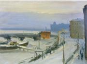 �.����������, 