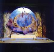  :: ������� ��� ����������