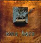  :: ������� ��� ����������