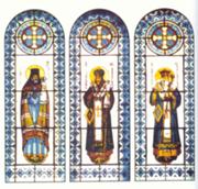  :: ������� ��� ����������