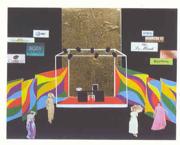  :: ������� ��� ����������