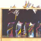  :: ������� ��� ����������