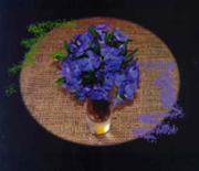  :: ������� ��� ����������