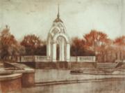 �.���������, 