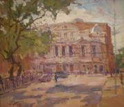 �.������, 