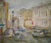 �.����������, 