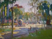 �.�������, 