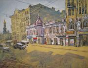 �.��������, 