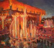 �.�������, 