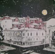 �.������, 