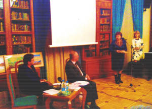 <i>   <br>  ..  <br>    .<br>.-  , .   .</i>